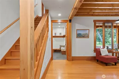 51 Columbine Court, Cle Elum, WA 98922 - Photo 12