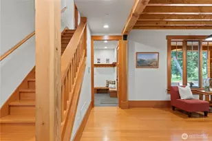 51 Columbine Ct, Cle Elum, WA 98922 - Photo 12