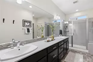 21923 NW Westwood St, Poulsbo, WA 98370 - Photo 22