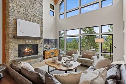 620 Fortune Creek Lane, Cle Elum, WA 98922 - Photo 4