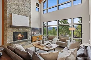 620 Fortune Creek Ln, Cle Elum, WA 98922 - Photo 4