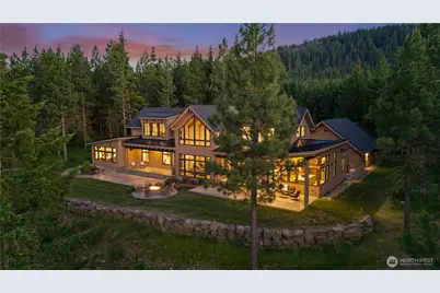 620 Fortune Creek Lane, Cle Elum, WA 98922 - Photo 30