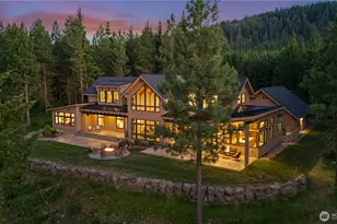 620 Fortune Creek Ln, Cle Elum, WA 98922 - Photo 30