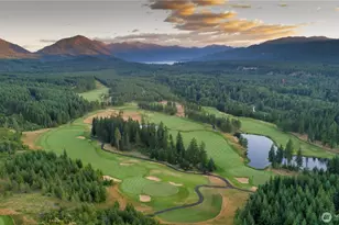 620 Fortune Creek Ln, Cle Elum, WA 98922 - Photo 34