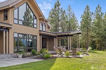 620 Fortune Creek Lane, Cle Elum, WA 98922 - Photo 28