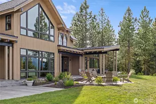 620 Fortune Creek Ln, Cle Elum, WA 98922 - Photo 28