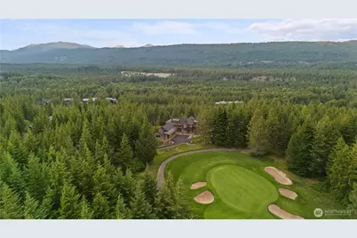 620 Fortune Creek Lane, Cle Elum, WA 98922 - Photo 32