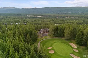 620 Fortune Creek Ln, Cle Elum, WA 98922 - Photo 32