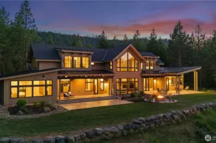 620 Fortune Creek Ln, Cle Elum, WA 98922 - Photo 1
