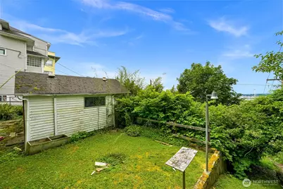631 N Forest Street, Bellingham, WA 98225 - Photo 22