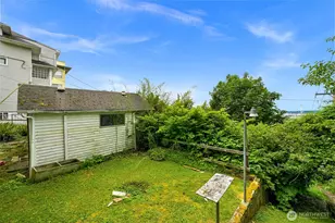 631 N Forest St, Bellingham, WA 98225 - Photo 22