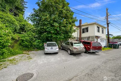631 N Forest Street, Bellingham, WA 98225 - Photo 20