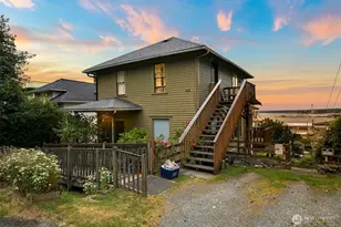 631 N Forest St, Bellingham, WA 98225 - Photo 24