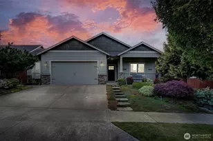 1813 S Sevier Rd, Ridgefield, WA 98642 - Photo 4