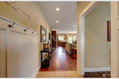 1813 S Sevier Road, Ridgefield, WA 98642 - Photo 6
