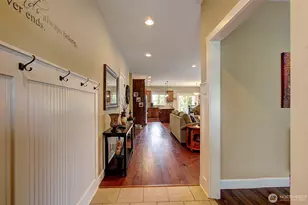 1813 S Sevier Rd, Ridgefield, WA 98642 - Photo 6
