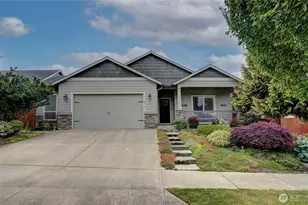 1813 S Sevier Rd, Ridgefield, WA 98642 - Photo 1