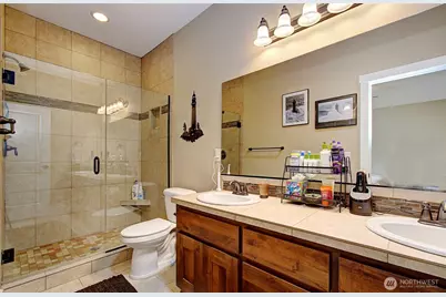 1813 S Sevier Road, Ridgefield, WA 98642 - Photo 26