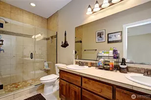 1813 S Sevier Rd, Ridgefield, WA 98642 - Photo 26