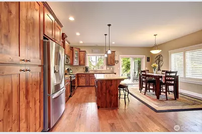 1813 S Sevier Road, Ridgefield, WA 98642 - Photo 12