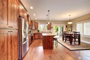 1813 S Sevier Rd, Ridgefield, WA 98642 - Photo 12