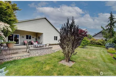 1813 S Sevier Road, Ridgefield, WA 98642 - Photo 30