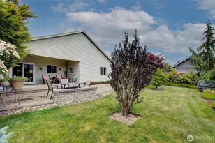 1813 S Sevier Rd, Ridgefield, WA 98642 - Photo 30
