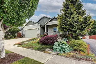 1813 S Sevier Rd, Ridgefield, WA 98642 - Photo 2