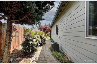 1813 S Sevier Road, Ridgefield, WA 98642 - Photo 34