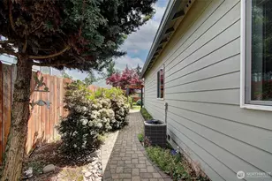 1813 S Sevier Rd, Ridgefield, WA 98642 - Photo 34