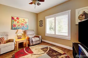 1813 S Sevier Rd, Ridgefield, WA 98642 - Photo 16