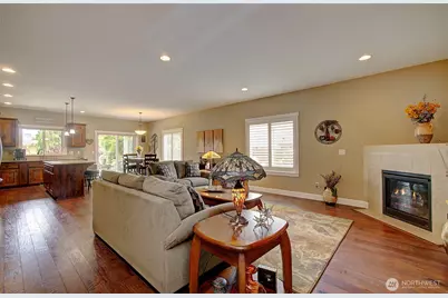 1813 S Sevier Road, Ridgefield, WA 98642 - Photo 8