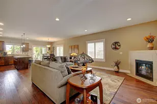 1813 S Sevier Rd, Ridgefield, WA 98642 - Photo 8