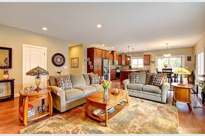 1813 S Sevier Road, Ridgefield, WA 98642 - Photo 10
