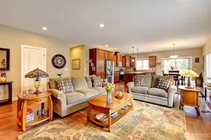 1813 S Sevier Rd, Ridgefield, WA 98642 - Photo 10