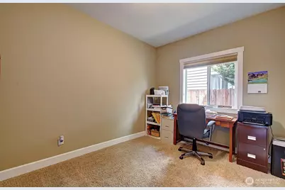 1813 S Sevier Road, Ridgefield, WA 98642 - Photo 20