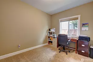 1813 S Sevier Rd, Ridgefield, WA 98642 - Photo 20