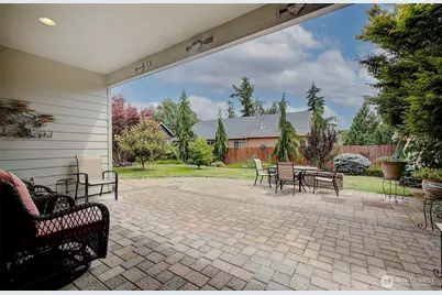 1813 S Sevier Road, Ridgefield, WA 98642 - Photo 28