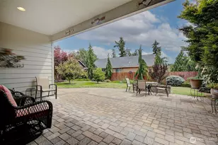 1813 S Sevier Rd, Ridgefield, WA 98642 - Photo 28