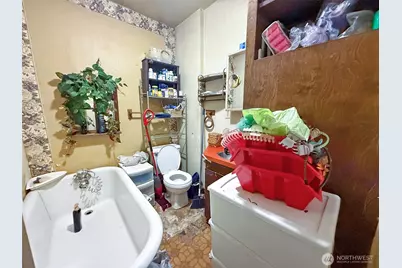 809 E Morton Street, Tacoma, WA 98404 - Photo 24