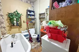 809 E Morton St, Tacoma, WA 98404 - Photo 24