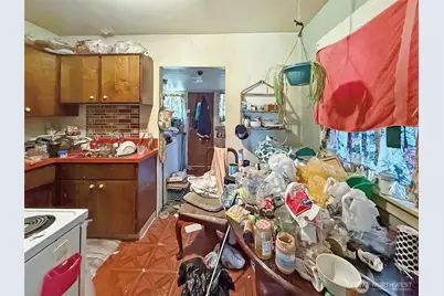 809 E Morton Street, Tacoma, WA 98404 - Photo 26
