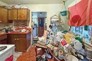 809 E Morton St, Tacoma, WA 98404 - Photo 26