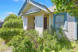 809 E Morton St, Tacoma, WA 98404 - Photo 22