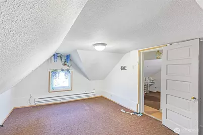 809 E Morton Street, Tacoma, WA 98404 - Photo 10