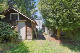 809 E Morton St, Tacoma, WA 98404 - Photo 20