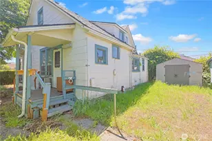 809 E Morton St, Tacoma, WA 98404 - Photo 12