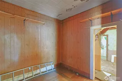 809 E Morton Street, Tacoma, WA 98404 - Photo 16