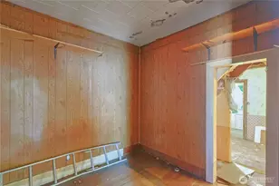 809 E Morton St, Tacoma, WA 98404 - Photo 16