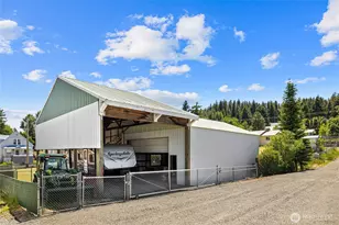 107 W Montana Ave, Roslyn, WA 98941 - Photo 30